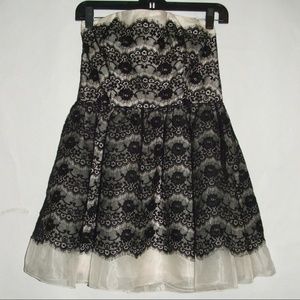 XXI Formal Women Dress EUC